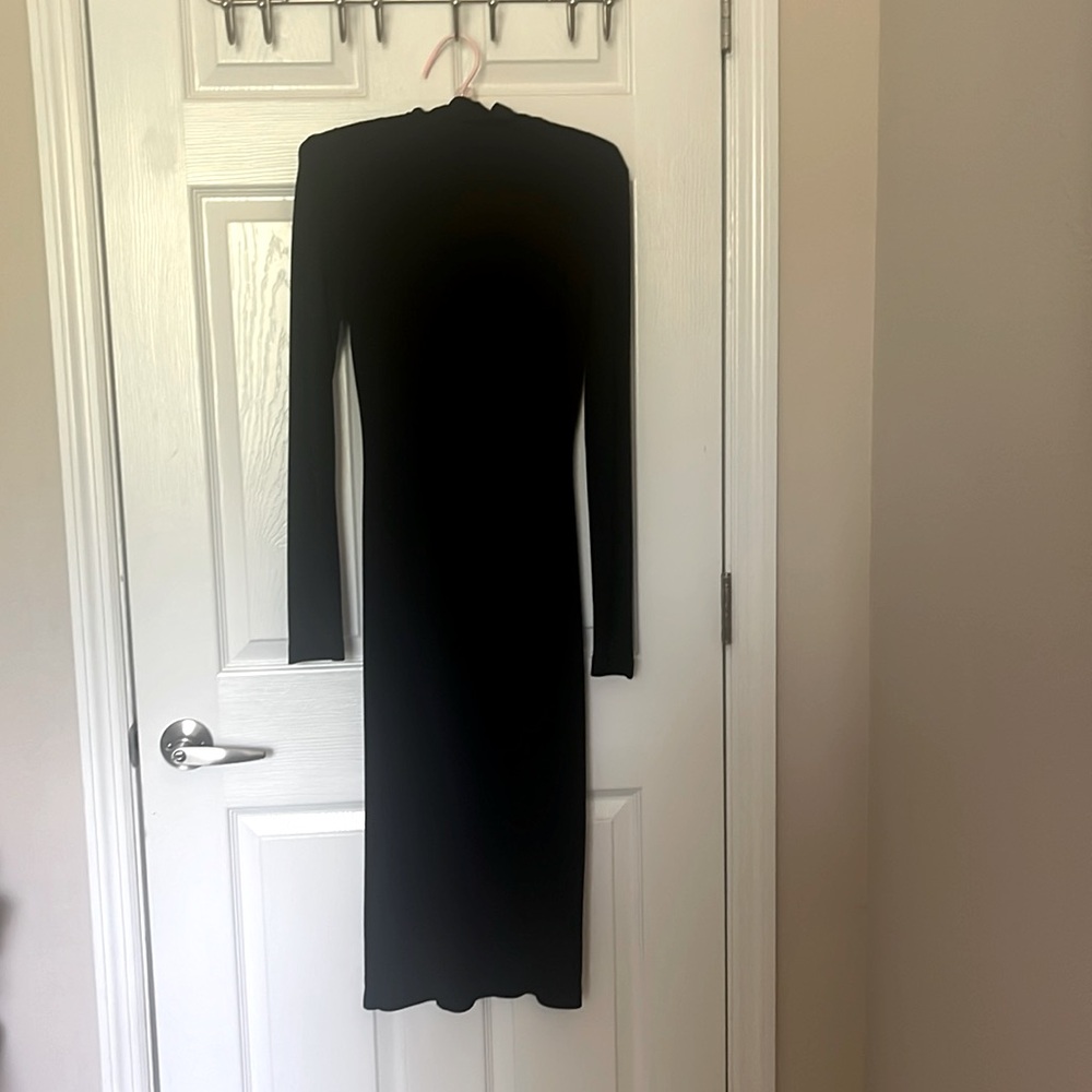 Cocktail dress